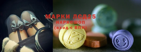 сатива Белоозёрский