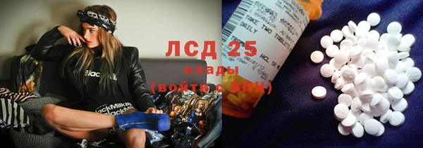 сатива Белоозёрский